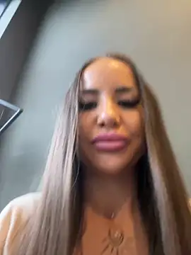 beautydiamond online show from 10/07/25, 10:01