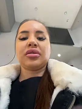 beautydiamond online show from 10/24/25, 08:44