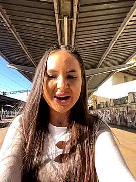 beautydiamond online show from 11/02/25, 11:23