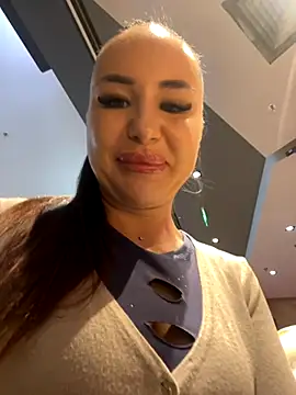 beautydiamond online show from 11/08/25, 09:20