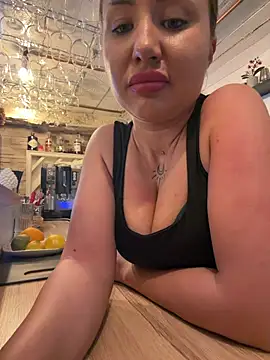 beautydiamond online show from 07/14/26, 10:21