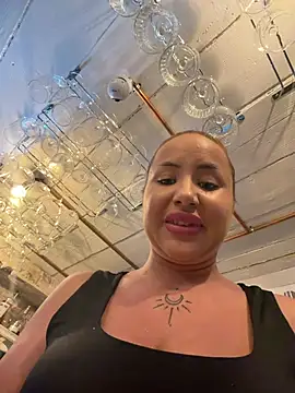 beautydiamond online show from 07/25/26, 10:13