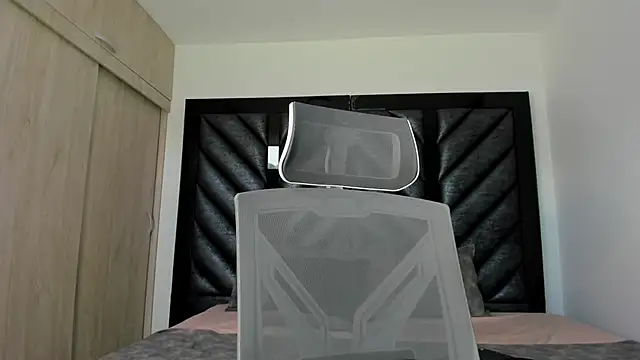 AntonellaRosso online show from 12/05/24, 01:17