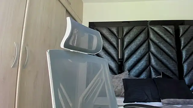 AntonellaRosso online show from 01/15/25, 02:56