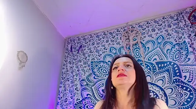 catalinamommyx online show from 01/24/25, 01:03