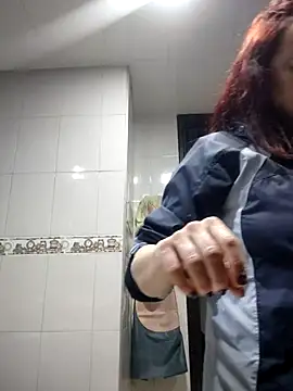 catalinamommyx online show from 09/23/25, 01:30