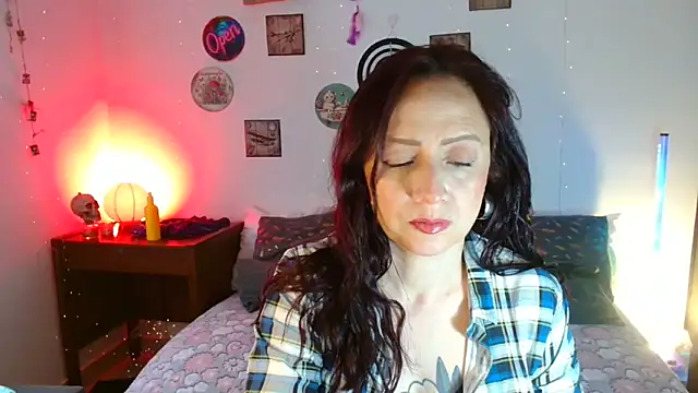 catalinamommyx online show from 05/22/26, 10:15