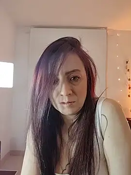 catalinamommyx online show from 06/11/26, 12:32