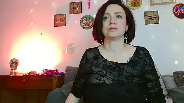 catalinamommyx online show from 06/29/26, 06:08
