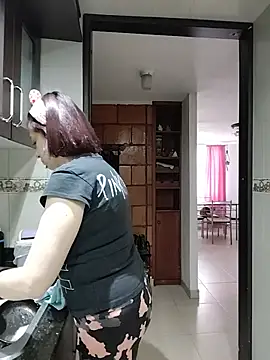 catalinamommyx online show from 07/07/26, 06:56