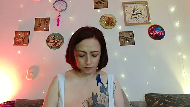 catalinamommyx online show from 07/14/26, 02:05