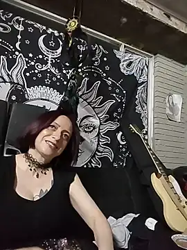 catalinamommyx online show from 07/23/26, 01:58