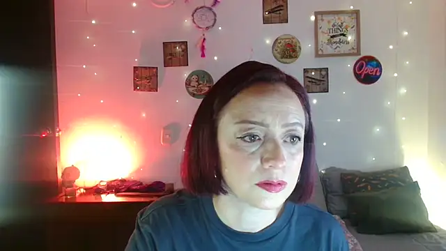 catalinamommyx online show from 07/28/26, 01:12