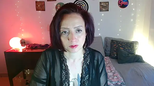 catalinamommyx online show from 07/29/26, 01:37