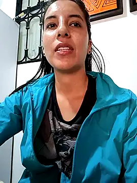 Bonny Klote online show from 01/12/25, 08:47