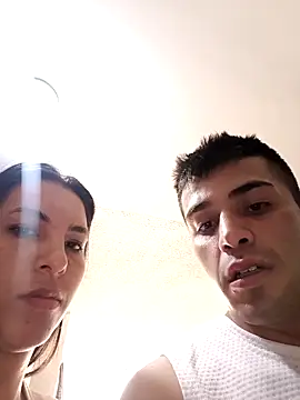 Bonny Klote online show from 11/03/25, 05:14