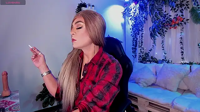 karol elegance  online show from 11/14/25, 01:10