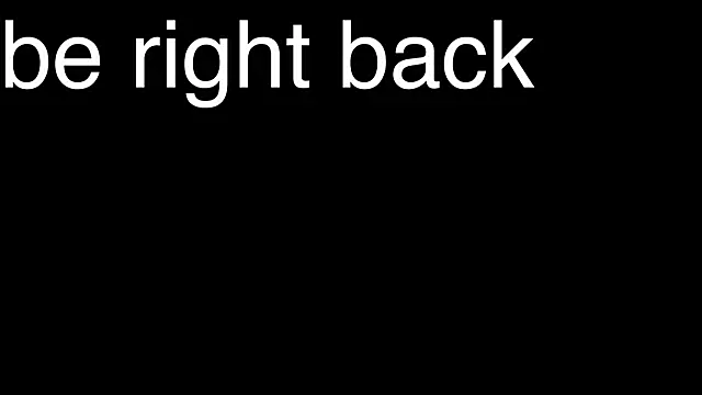 Marcus Lovrov online show from 10/30/25, 12:50