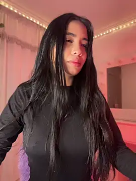 lina pink online show from 06/07/26, 03:54