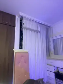 lina pink online show from 08/06/26, 02:46