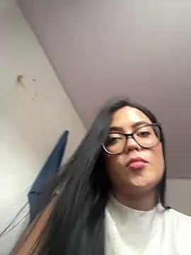 Karla-sexy01 online show from 06/05/26, 07:41