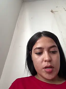 Karla-sexy01 online show from 06/10/26, 12:26