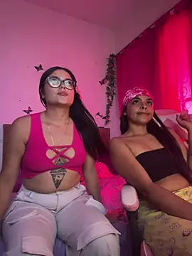 Karla-sexy01 online show from 07/16/26, 02:23