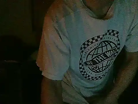 dangerman94 online show from 09/19/25, 04:58