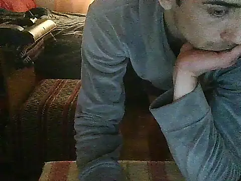 dangerman94 online show from 09/21/25, 06:20