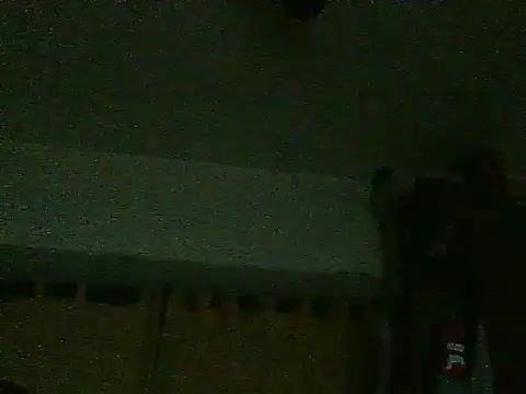 dangerman94 online show from 10/03/25, 07:16