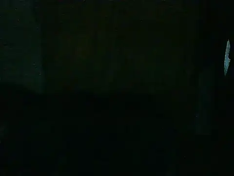 dangerman94 online show from 10/11/25, 06:23