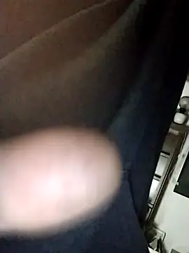 dangerman94 online show from 06/30/26, 07:42