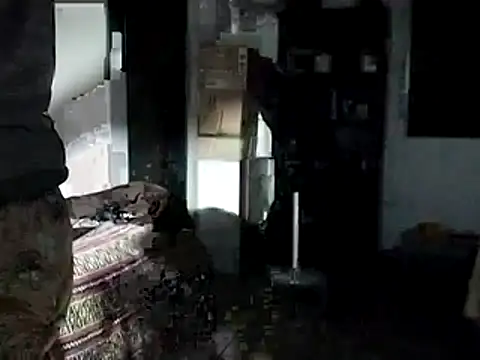 dangerman94 online show from 07/04/26, 05:35