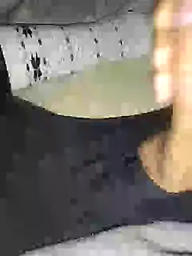 dangerman94 online show from 07/15/26, 05:45