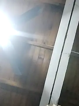 dangerman94 online show from 07/17/26, 05:03
