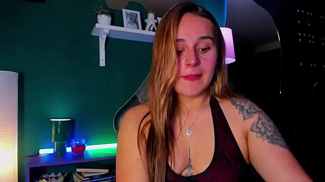 evy orange1 online show from 06/13/26, 03:48