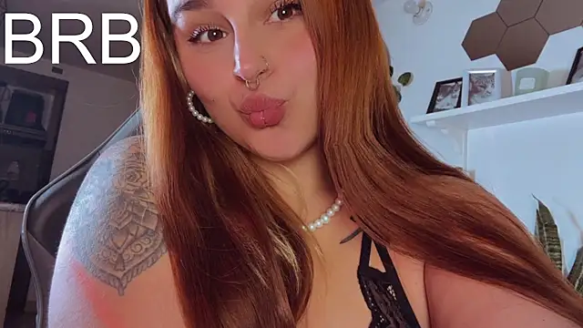 evy orange1 online show from 07/26/26, 01:36