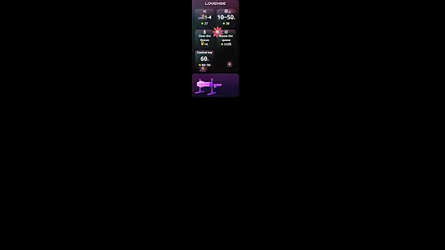 MilaHall  online show from 07/09/26, 05:11