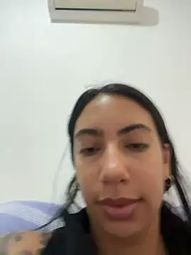 Snapshot of Heratemporal chatting on 03/02/26, 01:07 Heratemporal online show from 03/02/26, 01:07