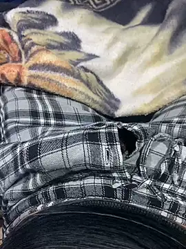 josle24 online show from 12/05/24, 04:53