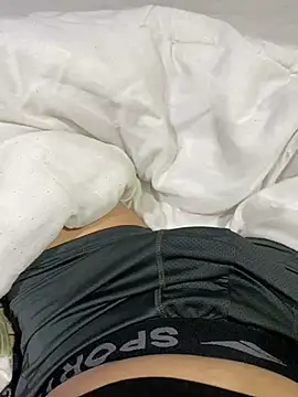 josle24 online show from 12/16/24, 05:17