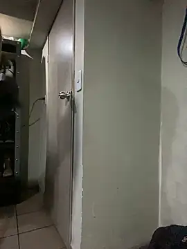 josle24 online show from 01/10/25, 05:47