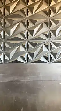 josle24 online show from 01/31/25, 06:47