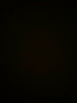 josle24 online show from 02/13/25, 12:46