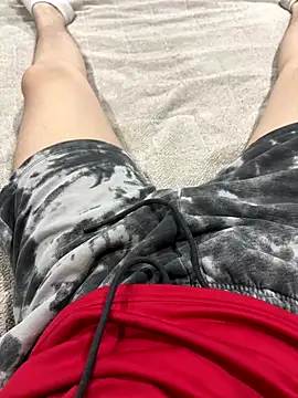 josle24 online show from 10/20/25, 03:07