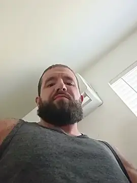Eddym92 online show from 06/27/26, 05:51