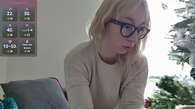 Giuliana baby online show from 12/27/24, 01:39