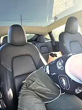 Snapshot of Giuliana_baby chatting on 09/21/25, 08:27 Giuliana baby online show from 09/21/25, 08:27