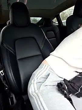 Snapshot of Giuliana_baby chatting on 12/03/25, 08:45 Giuliana baby online show from 12/03/25, 08:45