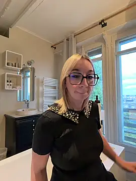 Giuliana baby online show from 06/10/26, 07:57